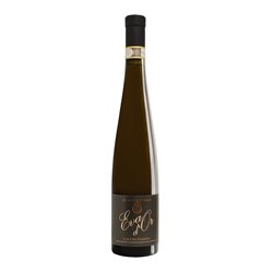 'ROBERTO CROSIO Azienda Vitivinicola PASSITO CALUSO Eva d''Or-Roberto 2019 0,500'