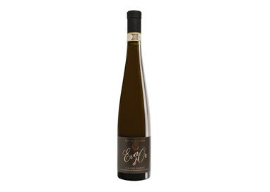 'ROBERTO CROSIO Azienda Vitivinicola PASSITO CALUSO Eva d''Or-Roberto 2019 0,500'