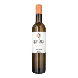 VI¥EDOS VERTICALES S.L. NOCTILUCA DULCE-Vinedos Verticales 2021 0,500