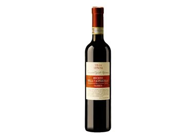 VILLA SPINOSA Azienda Agricola RECIOTO VALPOLICELLA-Villa Spinosa 2021 0,500