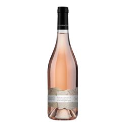 'ARMANI A. TERRE DOMINICI srl FOJA ZICOLA''-Armani 2024'