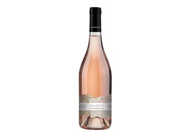 'ARMANI A. TERRE DOMINICI srl FOJA ZICOLA''-Armani 2024'