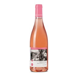 'CA'' DU FERRA'' Wine & Tasting MAGIA DI ROSA-Ca'' du Ferra'' 2023'