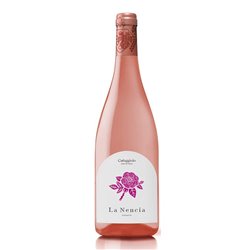 CAFAGGIOLO Societ… Agricola SRL ROSATO La Nencia-Tenuta Cafaggiolo 2021