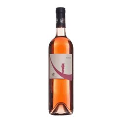 'CENATIEMPO VINI D''ISCHIA sas ROSATO Epomeo-Cenatiempo 2023'