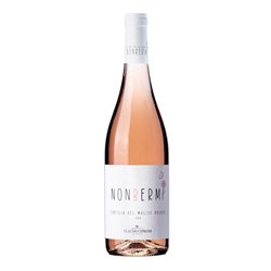 CIPRESSI CLAUDIO Societ… Agricola a.r.l. TINTILIA ROSATO Non Bermi ..-Cipressi 2024