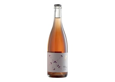 FA. DE BEAUMONT Azienda Agricola CAMPANIA ROSATO Euforia Frizzante-De Beau 2022