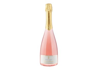 'GIARDINI CONTI THUN BOLLE DI MICAELA BRUT ROSE'' M.M.-Conti Thun'