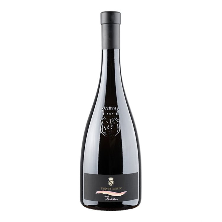 GIARDINI CONTI THUN VINO ROSA-Conti Thun 2023 GIARDINI CONTI THUN VINO ROSA-Conti Thun 2023
