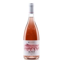 'I CUSTODI DELLE VIGNE DELL''ETNA Societ… Agricola  ETNA ROSATO Alnus ..-I Custodi delle Vigne 2024'
