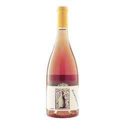 LA CADALORA Azienda Agricola PINOT NERO ROS Buontempo-La Cadalora 2023