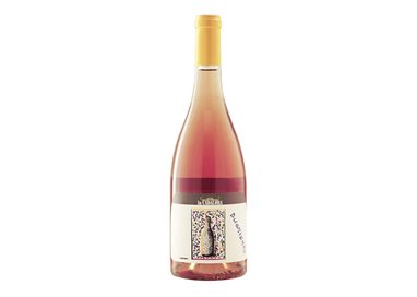 LA CADALORA Azienda Agricola PINOT NERO ROS Buontempo-La Cadalora 2023