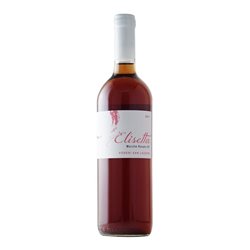 PODERI SAN LAZZARO Azienda Agricola ROSATO Elisetta ..-Poderi San Lazzaro 2024