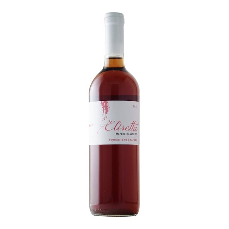 PODERI SAN LAZZARO Azienda Agricola ROSATO Elisetta ..-Poderi San Lazzaro 2024 PODERI SAN LAZZARO Azienda Agricola ROSATO Elisetta ..-Poderi San Lazzaro 2024