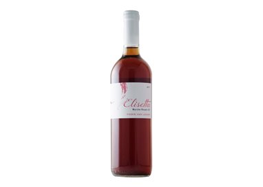 PODERI SAN LAZZARO Azienda Agricola ROSATO Elisetta ..-Poderi San Lazzaro 2024