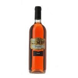 POPPHOF di Menz Katharina  ROSATO-Popphof 2022