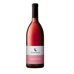 'ROTTENSTEINER HANS Gmbh srl LAGREIN ROSE''-Rottensteiner 2023'