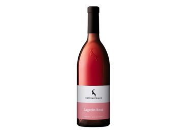 'ROTTENSTEINER HANS Gmbh srl LAGREIN ROSE''-Rottensteiner 2023'