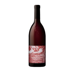 ROTTENSTEINER HANS Gmbh srl SCHIAVA NOBILE Vigna Kristplonerhof-Rottenste 2023
