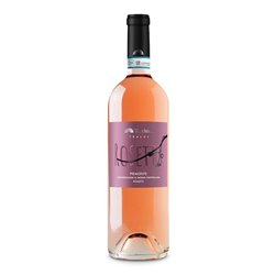 TACCHINO AZIENDA AGRICOLA ROSETTO-Tacchino 2021