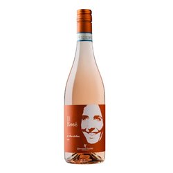 TANTINI GIOVANNA Azienda Agricola CHIARETTO BARDOLINO Tappo Vite-Tantini 2023