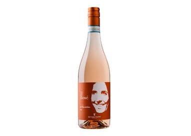 TANTINI GIOVANNA Azienda Agricola CHIARETTO BARDOLINO Tappo Vite-Tantini 2023