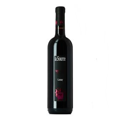 ZENI ROBERTO s.s.di A.& R. Zeni PINOT NERO ROSATO Broili-Zeni 2024