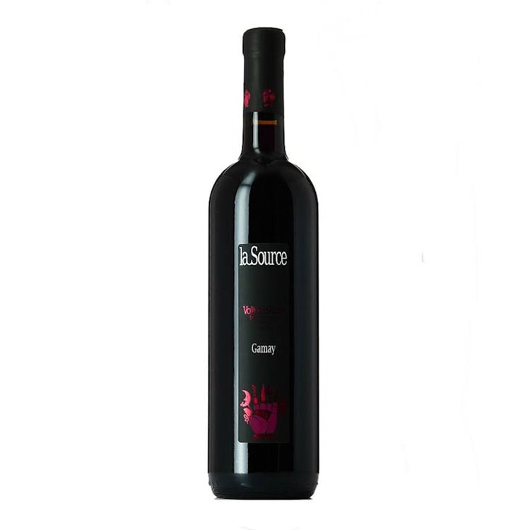 ZENI ROBERTO s.s.di A.& R. Zeni PINOT NERO ROSATO Broili-Zeni 2024 ZENI ROBERTO s.s.di A.& R. Zeni PINOT NERO ROSATO Broili-Zeni 2024