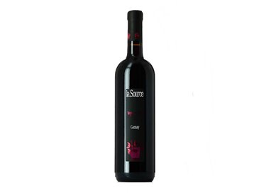 ZENI ROBERTO s.s.di A.& R. Zeni PINOT NERO ROSATO Broili-Zeni 2024