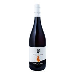 BOSCO DE MEDICI Azienda Agricola S.r.l. LACRYMA CHRISTI DEL VESUVIO BIANCO Lava Flava 2023