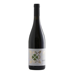 FA. DE BEAUMONT Azienda Agricola MACCHIUSANELLE-De Beaumont 2021
