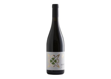 FA. DE BEAUMONT Azienda Agricola MACCHIUSANELLE-De Beaumont 2021