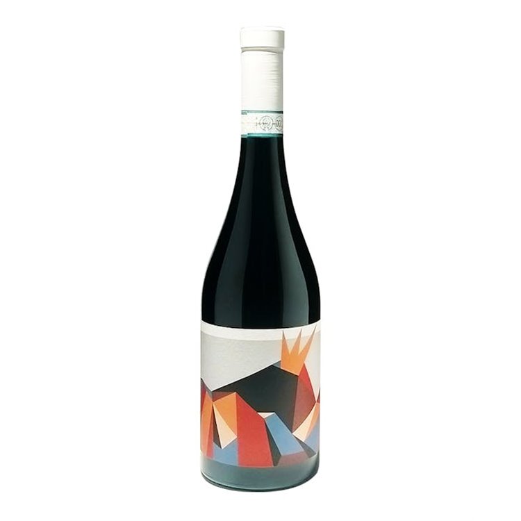 VILLA DORA srl - Societ… Agricola Villa Dora LACRYMA CHRISTI ROSSO-Villa Dora 2022 VILLA DORA srl - Societ… Agricola Villa Dora LACRYMA CHRISTI ROSSO-Villa Dora 2022
