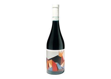 VILLA DORA srl -  Societ… Agricola Villa Dora LACRYMA CHRISTI ROSSO-Villa Dora 2022
