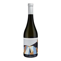 VILLA DORA srl -  Societ… Agricola CATALANESCA DEL MONTE SOMMA Gelsobianco 2024