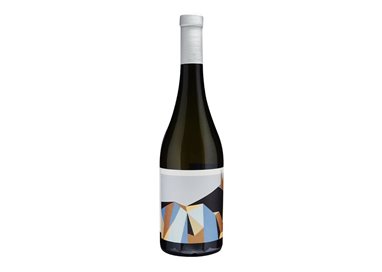 VILLA DORA srl -  Societ… Agricola CATALANESCA DEL MONTE SOMMA Gelsobianco 2024