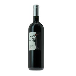 VILLA DORA srl -  Societ… Agricola Gelsonero LACRYMA CHRISTI ROSSO-Villa Dora 2014