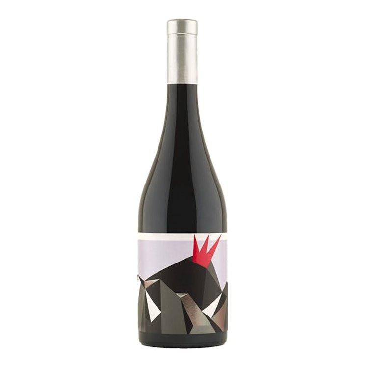 VILLA DORA srl - Societ… Agricola FC Forgiato LACRYMA CHRISTI DEL VESUVIO ROSSO 2019 VILLA DORA srl - Societ… Agricola FC Forgiato LACRYMA CHRISTI DEL VESUVIO ROSSO 2019