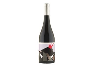 VILLA DORA srl -  Societ… Agricola FC  Forgiato LACRYMA CHRISTI DEL VESUVIO ROSSO 2019