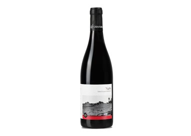 'CA'' DU FERRA'' Wine & Tasting ''NGILu Colline di Levanto Rosso-Ca'' du Ferra'' 2022'