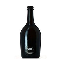 QUARTOMORO DI SARDEGNA snc NRG-Quartomoro 2023