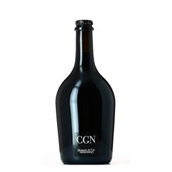 QUARTOMORO DI SARDEGNA snc CGN-Quartomoro 2021