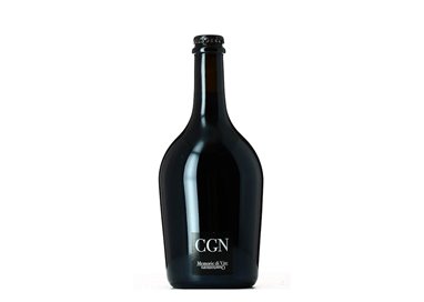 QUARTOMORO DI SARDEGNA snc CGN-Quartomoro 2021