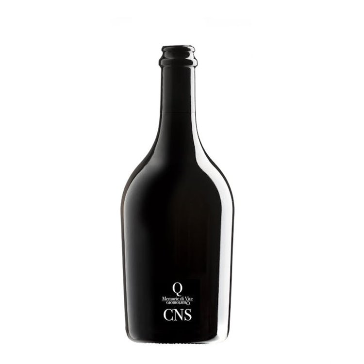 QUARTOMORO DI SARDEGNA snc CNS CANNONAU DI SARDEGNA-Quartomoro 2021 QUARTOMORO DI SARDEGNA snc CNS CANNONAU DI SARDEGNA-Quartomoro 2021