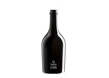 QUARTOMORO DI SARDEGNA snc CNS CANNONAU DI SARDEGNA-Quartomoro 2021