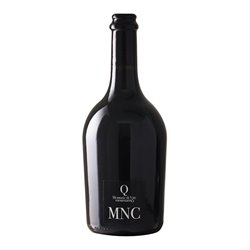 QUARTOMORO DI SARDEGNA snc MNC-Quartomoro 2023