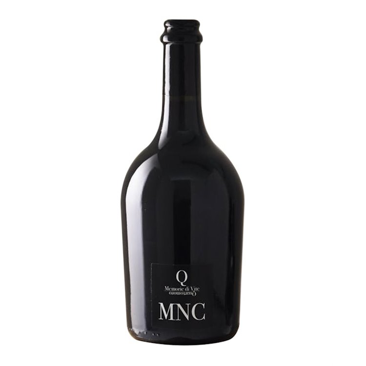QUARTOMORO DI SARDEGNA snc MNC-Quartomoro 2023 QUARTOMORO DI SARDEGNA snc MNC-Quartomoro 2023