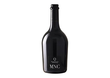 QUARTOMORO DI SARDEGNA snc MNC-Quartomoro 2023