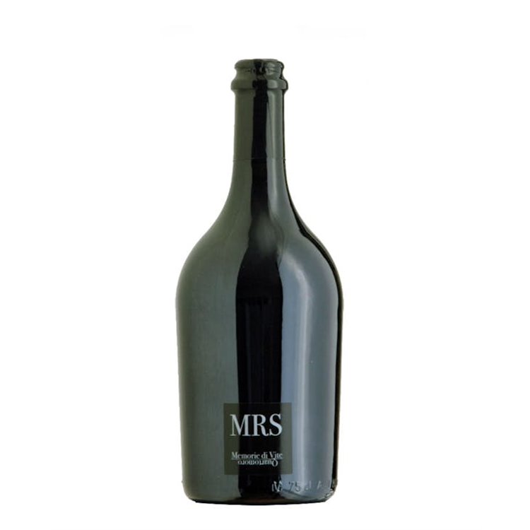 QUARTOMORO DI SARDEGNA snc MRS-Quartomoro 2021 QUARTOMORO DI SARDEGNA snc MRS-Quartomoro 2021