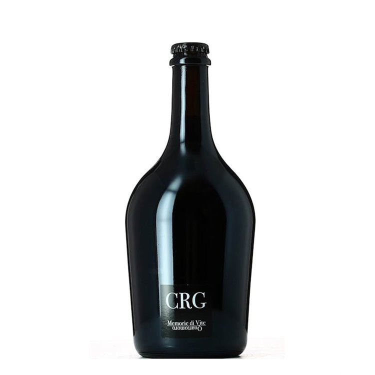 QUARTOMORO DI SARDEGNA snc CRG-Quartomoro 2022 QUARTOMORO DI SARDEGNA snc CRG-Quartomoro 2022